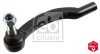 FEBI BILSTEIN 32192 Cap de bara