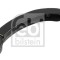 FEBI BILSTEIN 32192 Cap de bara