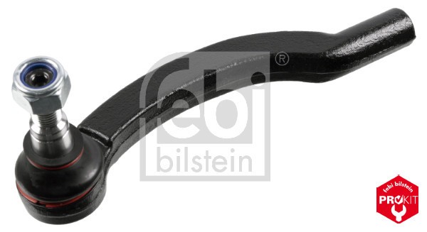 FEBI BILSTEIN 32192 Cap de bara