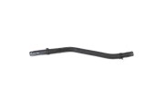 Furtun de lichid de răcire FORD TRANSIT Furgon 2010 OEM: 6C11-3691-CC 11141900