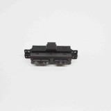 Panou Butoane Honda Civic VIII Sedan FD FA 2008, OEM M30085, Intrerupator Regulator Geamuri, Comenzi, Piese Auto Originale