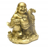 Buddha razand &amp;#8212; diverse modele mediu