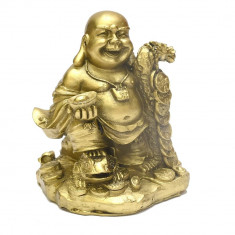 Buddha razand &#8212; diverse modele mediu