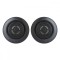 Set Tweetere auto Premium PY-T59 + crossover-uri