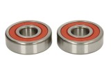 Cumpara ieftin Kit rulment roata fata/spate pentru KAWASAKI KZ, VN, ZL; SUZUKI VL, VS, VX, VZ 550-1400 1983-2012