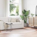 Cumpara ieftin Covoare Nisipiu 160 x 230 cm Poliester