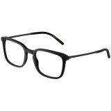 Rame ochelari de vedere barbati Dolce &amp; Gabbana DG3349 2525