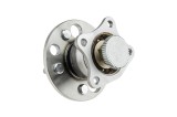 Butuc roata spate Toyota Carina E 1992-, Avensis 1997-, +Abs, NTY KLT-TY-039