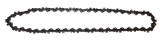 Redback Lant taiere 35cm 3/8&quot; motoferastrau E214C