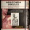 rar ANATOMIA OMULUI &ndash; ATLAS FOTOGRAFIC 286 pag, bogat ilustrat 29x22cm Limba Romana ANATOMIE MEDICINA DISECTIE Universitatea Georgetown, Washington DC
