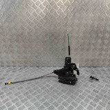 &Icirc;ncuietoare ușă st&acirc;nga față MERCEDES-BENZ E W213 2020 OEM: A2220063999 30639088