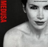 Medusa | Annie Lennox