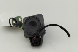 Sirena de alarma PORSCHE CAYENNE Coupe 9YB 2023 OEM: 5Q0951605B 30745845