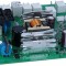 MODUL ELECTRONIC PROGRAMAT 11017594 BOSCH/SIEMENS