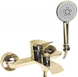 Baterie cadă REA Dart Gold