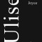 James Joyce - Ulise