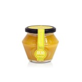 Cumpara ieftin Crema Tartinabila de Lamaie, 220 g | Maison Bremond 1830