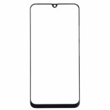Geam Sticla Negru Original Samsung Galaxy A30 A305