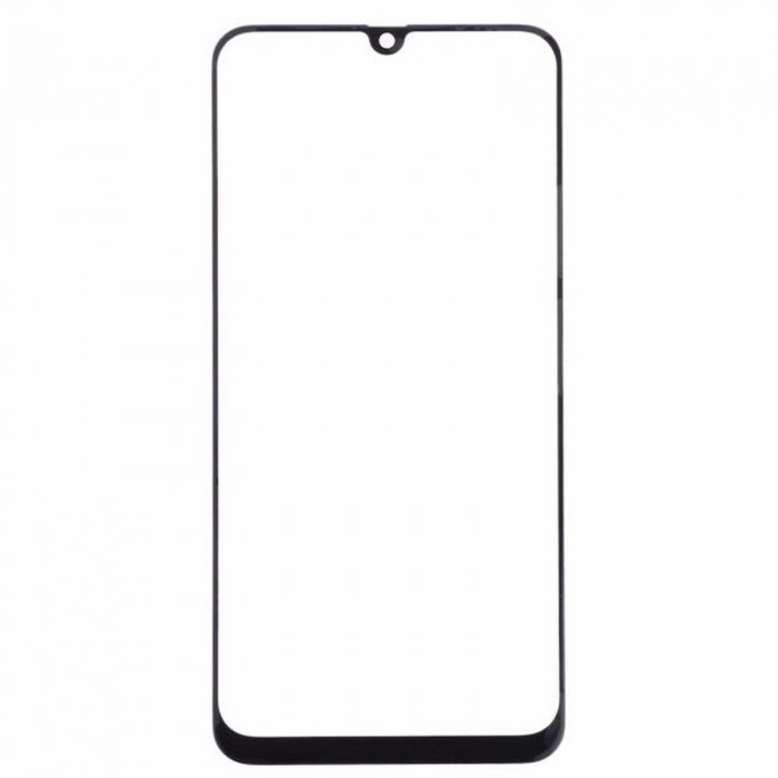 Geam pentru Samsung Galaxy A30 ST