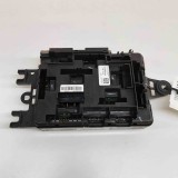 Panou Sigurante BMW X5 F15 F85 2015 OEM 9316570 9316569, Set Sigurante Auto Yato 12V