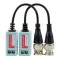 Adaptor video BALUN PNI-ACCTVVB - set 2 buc