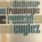 Dictionar Frazeologic Roman-Englez - Leon Levitchi, Andrei Bantas