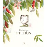 Otthon - Rofusz Kinga