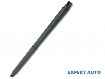 Telescop hayon dreapta spate Cadillac XT5 (2017-&amp;gt;) #1 foto