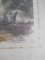 Foto  - 2
