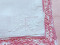 Foto  - 10