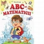 ABC-ul matematicii