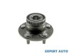 Rulment Roata Spate Chrysler Neon 2 (1999-2006) NTY Compatibil 4509766, 992689
