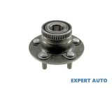 Rulment roata spate Chrysler Neon 2 (1999-2006) #1