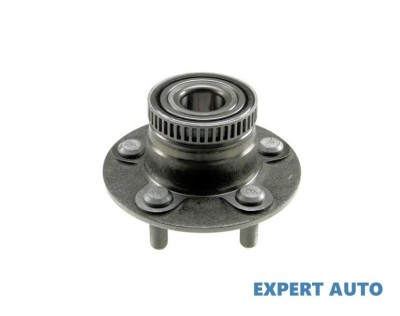 Rulment butuc roata spate Chrysler Neon 2 (1999-2006) #1 foto