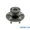 Rulment roata spate Chrysler Neon 2 (1999-2006) #1