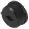 Comutator rotativ, 12 pozitii, CANAL ELECTRONIC - RS5-B-12-NS
