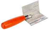Mistrie Inox Colt Interior / 80X60Mm