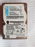 Hard IBM pentru server - interfata SAS - de 600 gb - 10 k RPM, 500-999 GB, 10k