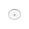 Roata bicicleta, 24x1.5-1.75, spate, AL smp, (MTB, 36H, 14G), ARV-5R08196.1, Oem