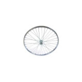 Roata bicicleta, 28x1.5-1.75, spate, AL SMP, (MTB, 36H, 14G), ARV-R5008080.1