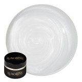 Gel UV Constructie Unghii RevoFlex Royal Pearls LUXORISE 15ml, Moon Aura