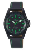 Cumpara ieftin Ceas Barbati, Q&amp;Q by Citizen, Sport AL08J542Y - Marime universala