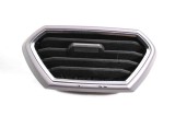 Gura de ventilație planșa de bord SEAT LEON KL1 2020 OEM: 5FC820901A 13981878