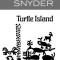 Turtle Island
