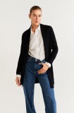 Mango - Cardigan Alma