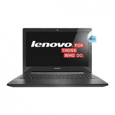 Laptop second hand Lenovo Ideapad G5070, i7-4510U foto