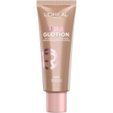Lotiune iluminatoare Lumi Glotion 903 Medium Glow, 40ml, L&#039;Oreal Paris