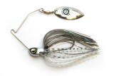 Spinnerbait Raid Level Spin Pino Single Willow, T-2, 7g