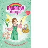 Rainbow Magic - Daisy Meadows