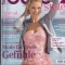 Burda, nr. 3/2010